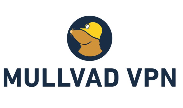 Mullvad - Most Transparent VPN for Mac