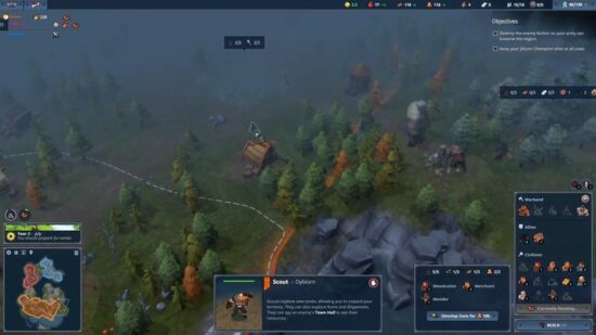 Switch Viking Rts 15 Best Strategy Games on Switch 2026 | Eneba Hub