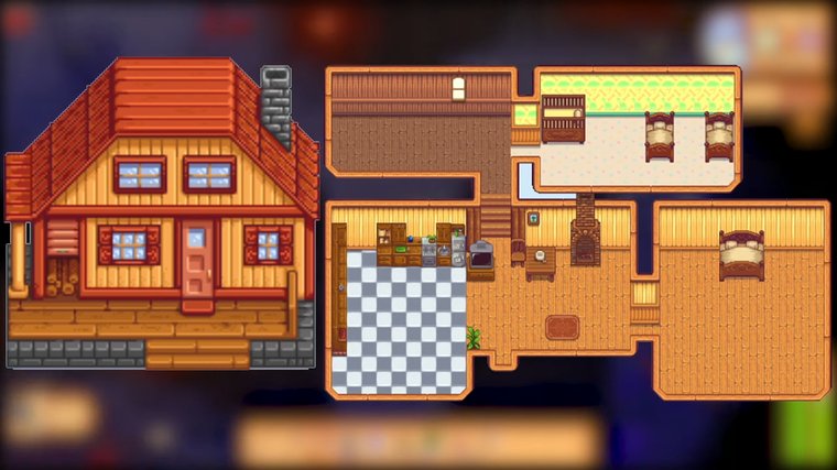 Other Things To Consider About Marriage In Stardew Valley