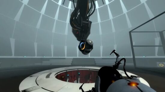 21 Best Video Game Quotes in 2026 | Eneba Hub