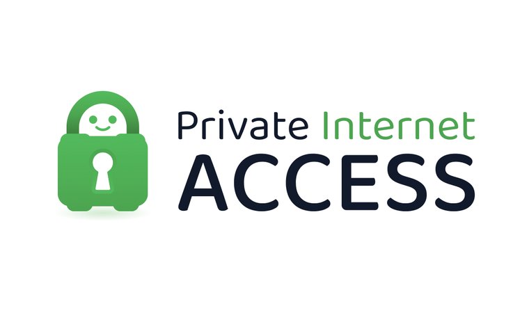 Private Internet Access (PIA) - Best VPN for Customization