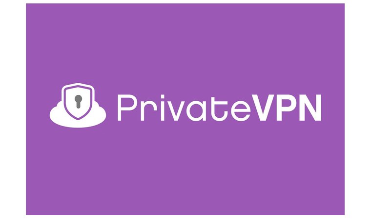 PrivateVPN - Best Budget Streaming VPN