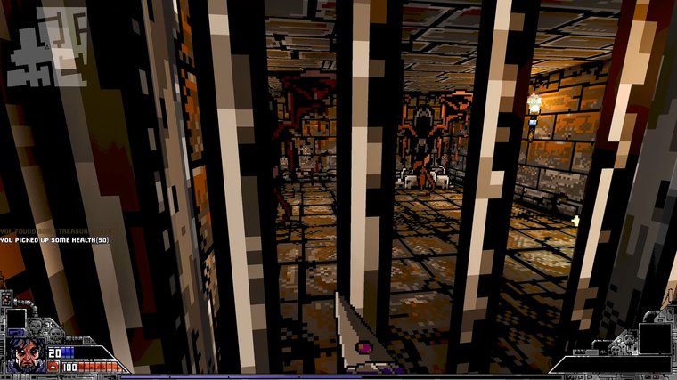 Project Warlock - Best Spell‑Slinging Shooter