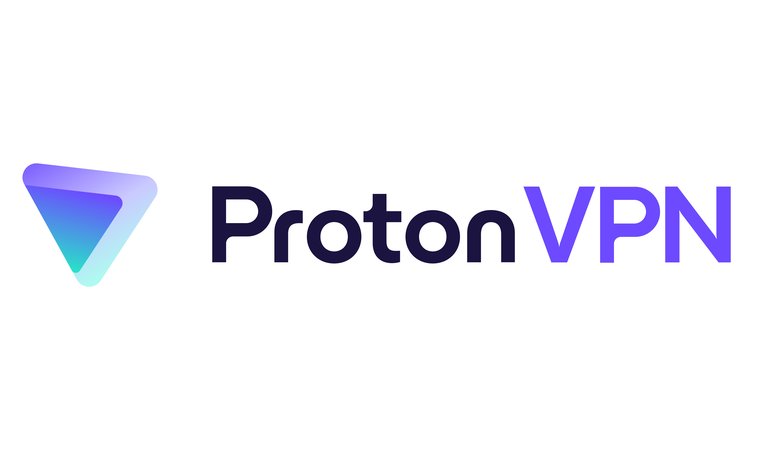 Proton VPN - Best Privacy VPN for Mac