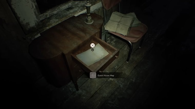 Resident Evil 7 - Best First‑Person Survival Horror Reinvention