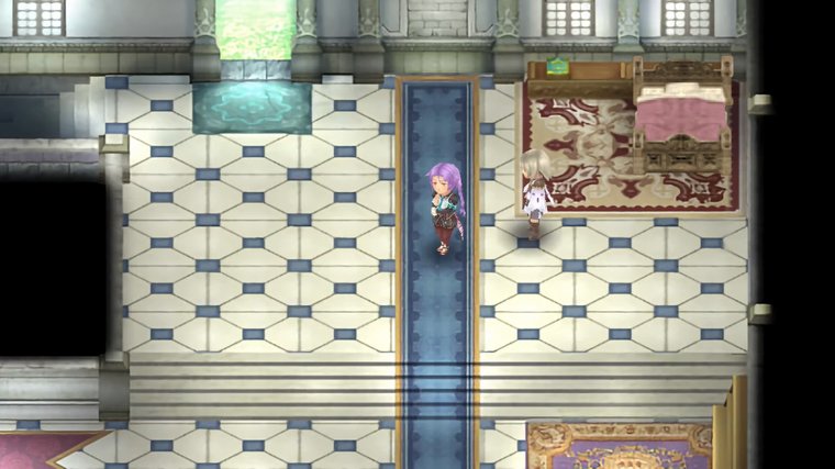 Rune Factory 4 Special - Best Farming-Dungeon Hybrid