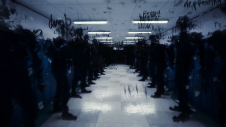 Silent Hill: The Short Message  - Best for Quick, Story-Driven Thrills