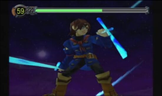 21 Best Video Game Quotes in 2026 | Eneba Hub