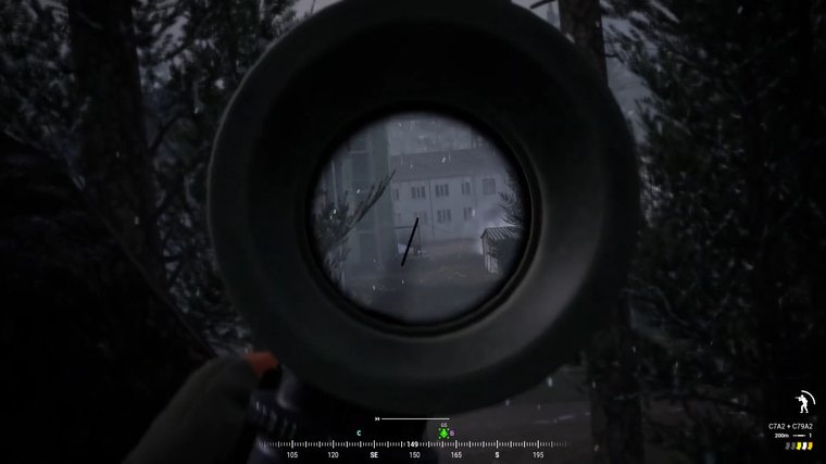 Squad - Best Large-Scale Team Shooter Similar to Battlefield