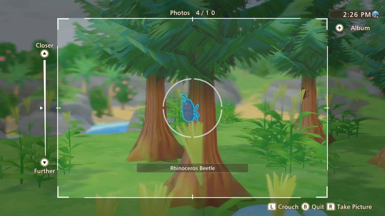 Story of Seasons: Pioneers of Olive Town - Best for Farm Customization