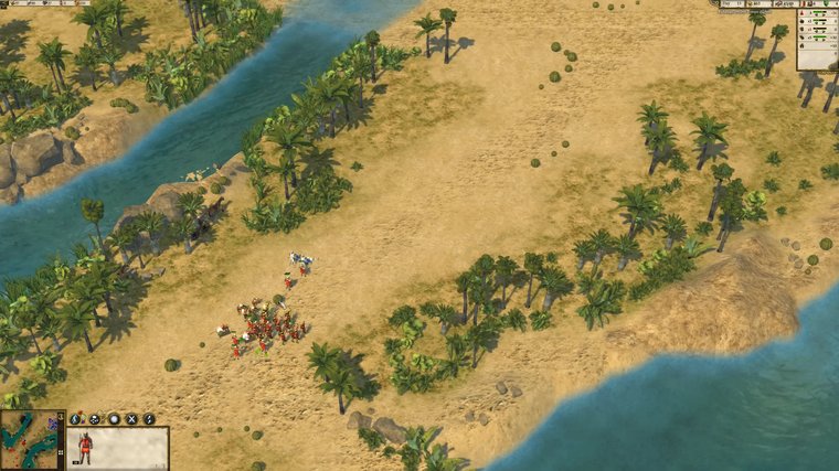 Stronghold Crusader II - Strategic Medieval Castle Defense