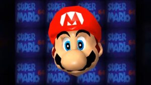 21 Best Video Game Quotes in 2026 | Eneba Hub