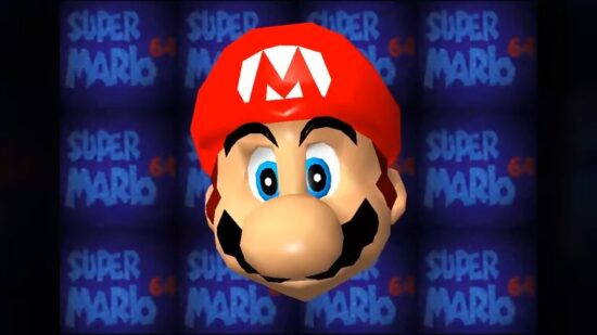 21 Best Video Game Quotes in 2026 | Eneba Hub