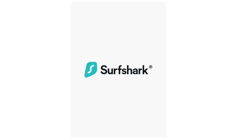 Surfshark - Best Value Streaming VPN