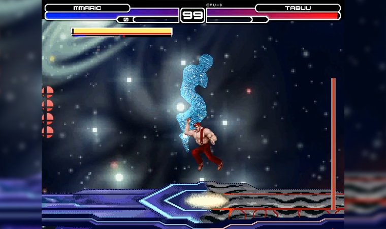 Tabuu  Super Smash Bros. Brawl