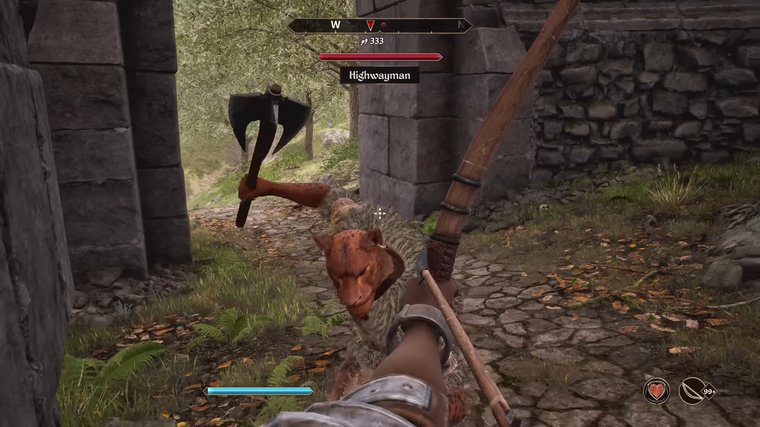 The Elder Scrolls IV: Oblivion Remastered - Best Classic Revival