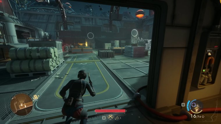 The Outer Worlds 2 - Best Satirical Sci-Fi RPG