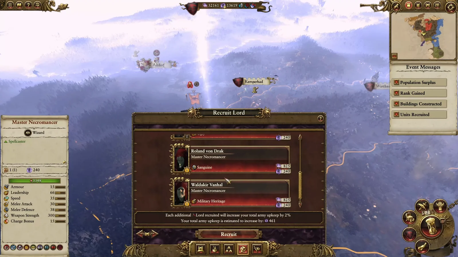 Total War: Warhammer - Best Introduction to Fantasy Warfare