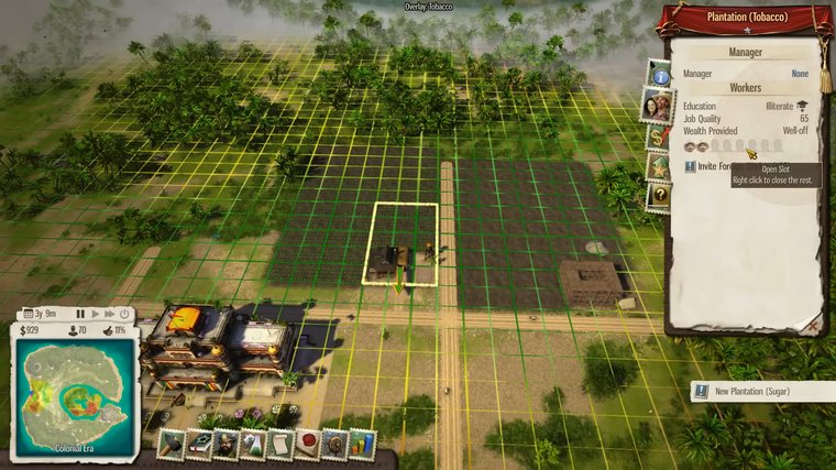 Tropico 5 - Best Dictator-Themed City Builder