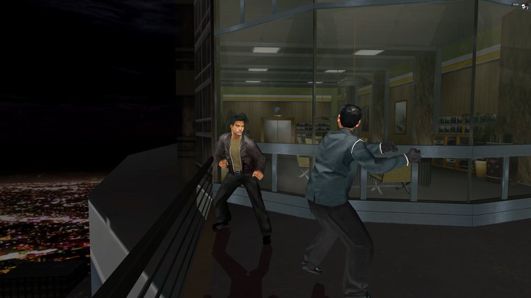 True Crime: Streets of LA  - Best for Old-School East/West Coast Action