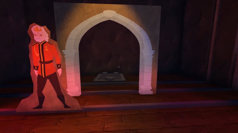 We Were Here Series - Best Cooperative Puzzle Adventure