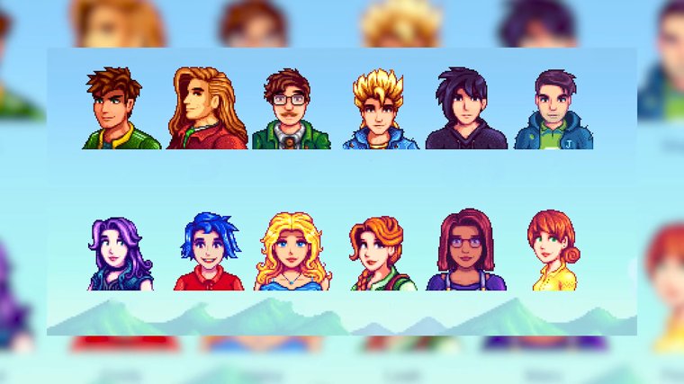 What Does Cross Platform Mean