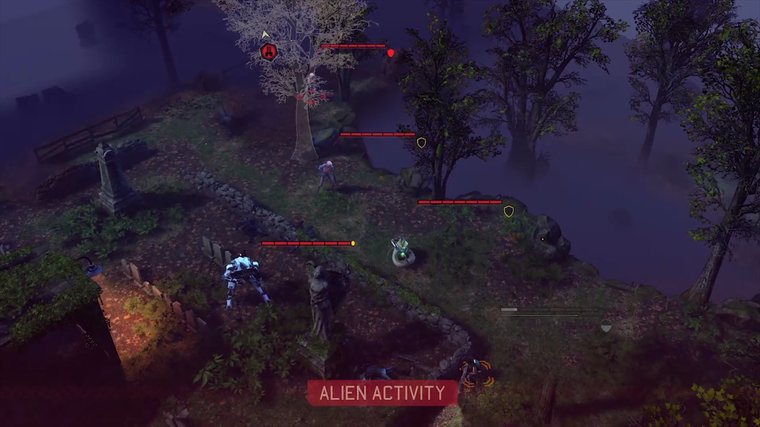 XCOM 2 Collection - Best Modern Tactical Combat Experience