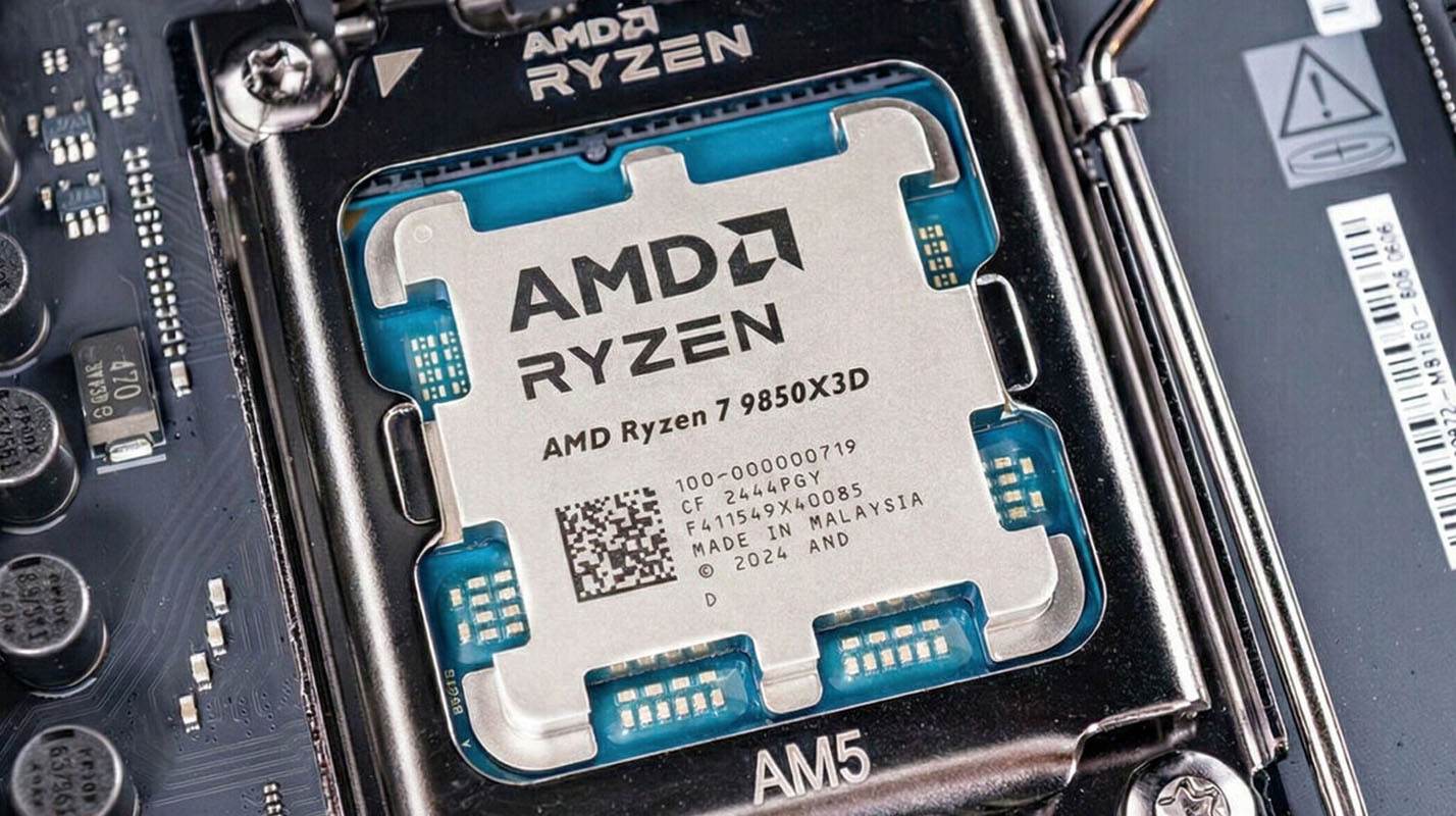 AMD-HUB.jpg