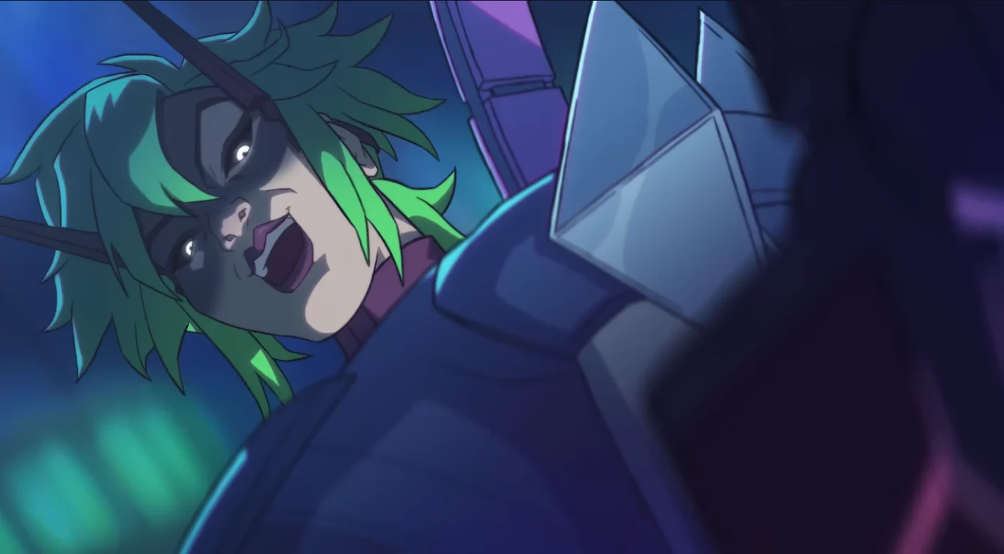 Apex Legends Esports: Complete Guide Eneba