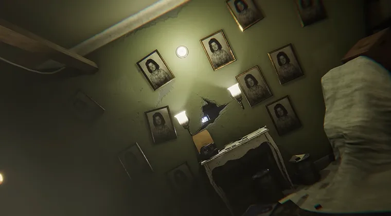 20 Best Indie Horror Games – True Scares in 2026 | Eneba Hub