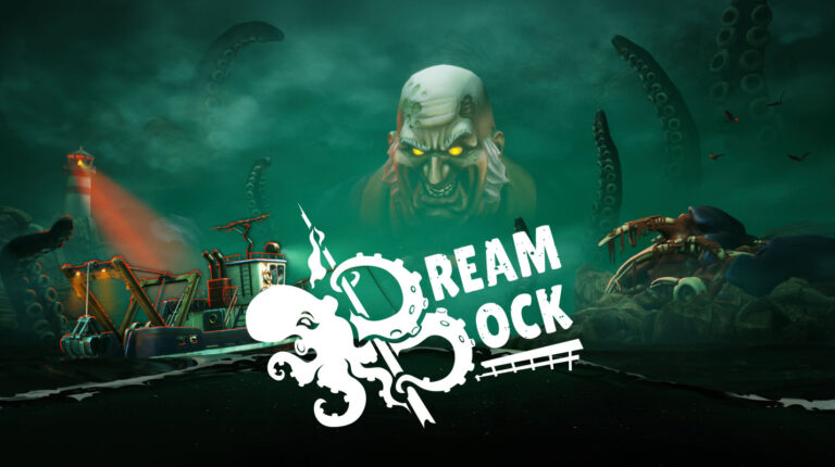 “We Took Early Feedback Seriously” – An Interview With DREADMOOR Devs, Dream Dock