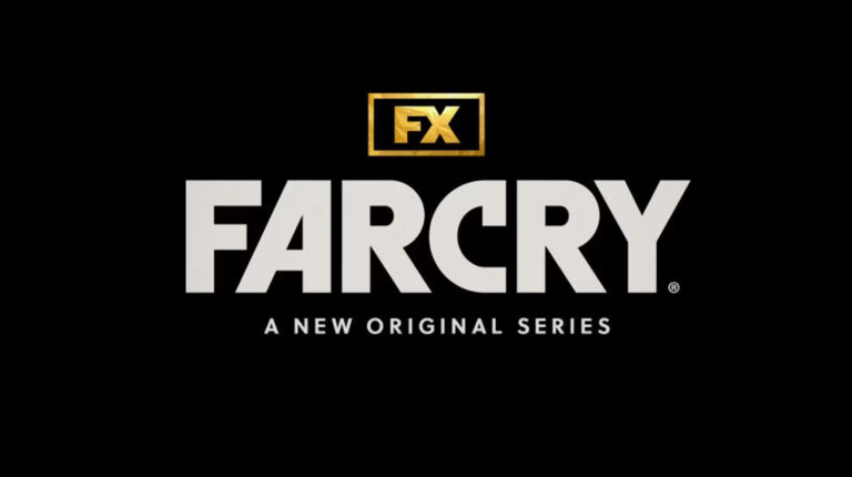 Far Cry TV Series is in the Works: Noah Hawley Attached