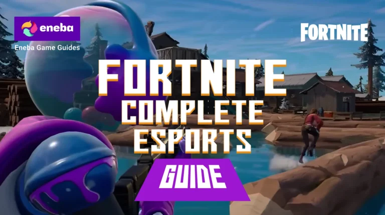 Getting The Fortnite Wallhack To Work