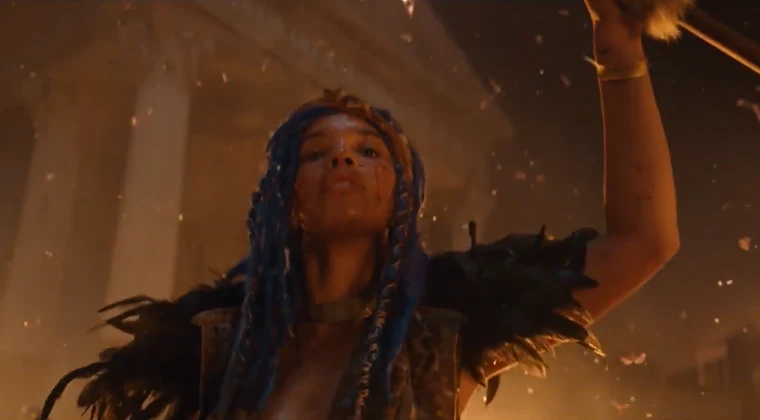 Humankind - Best Civilization-Scale Culture-Building Strategy