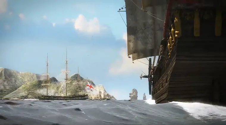 Port Royale 3 - Best Caribbean Economy & Trade Strategy Game