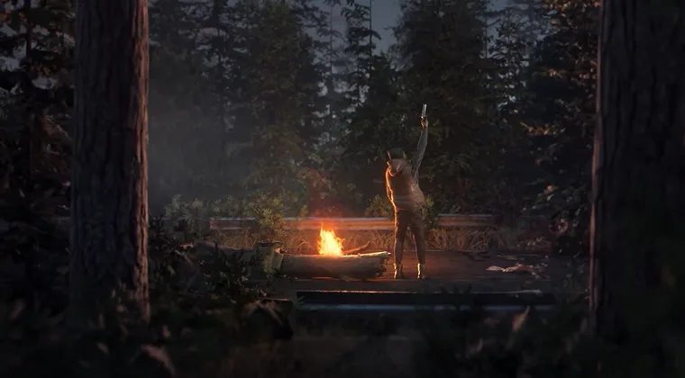 Surviving the Aftermath - Best Post-Collapse Colony Survival Manager