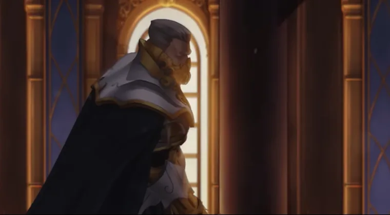 They Are Billions - Best Post-Apocalyptic Base Builder With Strategy Combat