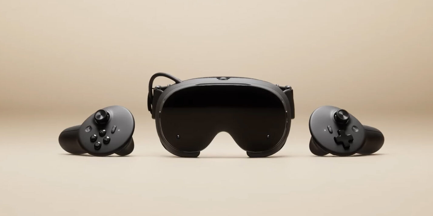 Valve Reveals New Steam Hardware For 2026
