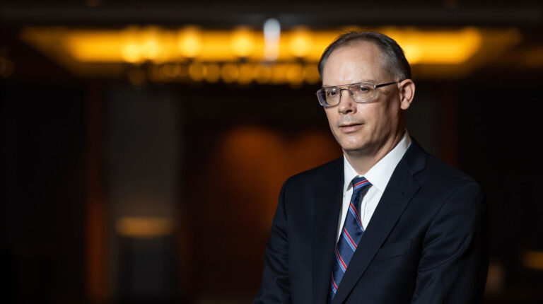 Epic CEO Weighs-in on Tagging AI Use in Games: “It Makes No Sense for Game Stores.”