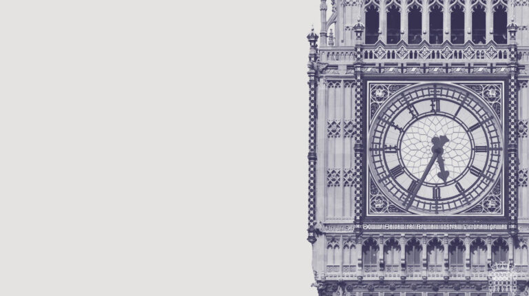 “It’s a Matter of Justice” – UK Parliament Debated Stop Killing Games; Industry Heads Speak Out