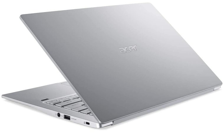Acer Swift 3 (14