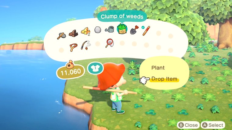 Animal Crossing: New Horizons - Best Cozy Life Sim Experience