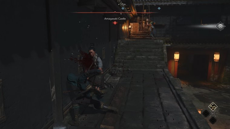 Assassin’s Creed: Shadows - Best Feudal Japan Alternative