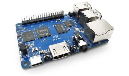 6 Best Single Board Computers in 2026 – Top Picks for Makers