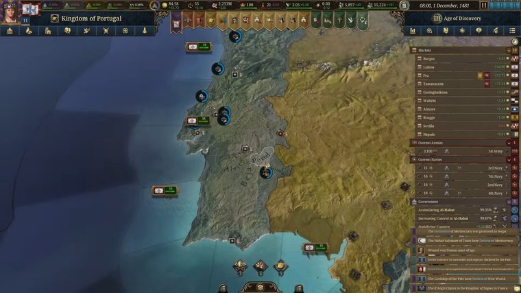 Best Practices for Optimizing Your Colonization Strategy