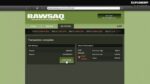 How To Make Money In GTA 5 Story Mode 15 Ways In 2026 Betta Investing Franklins Money 150x84 