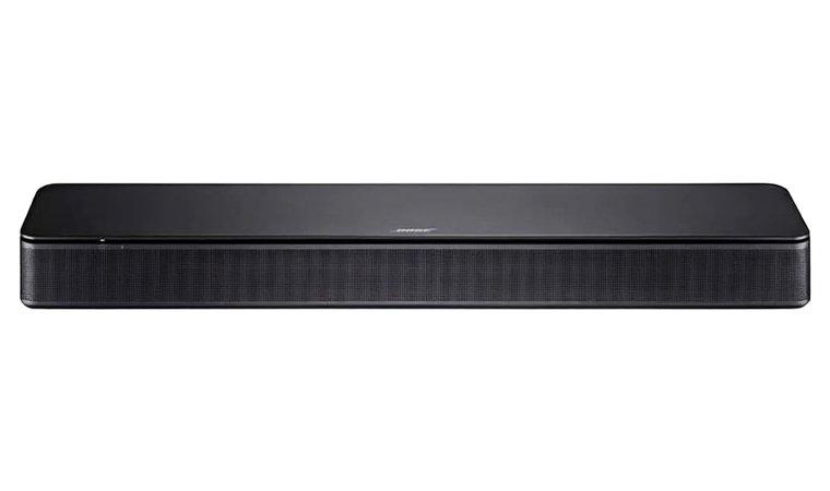 Bose TV Speaker - Soundbar - Best Bose Soundbar