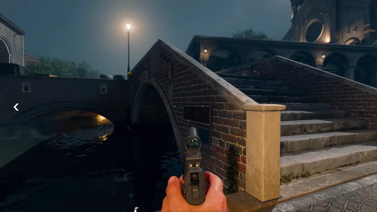 Call of Duty: Black Ops 6 - Best Modern Black Ops Story Revival