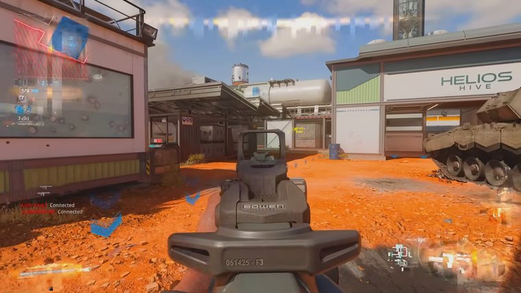 Call of Duty: Black Ops 7 - Most Anticipated Black Ops Installment