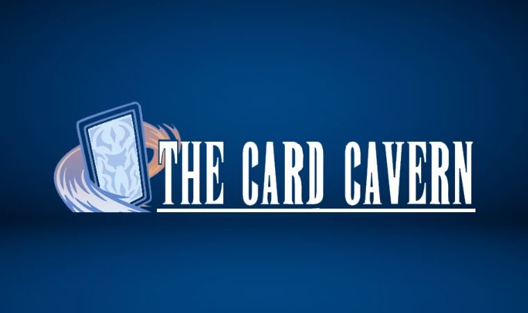 Where to Sell Pokmon Cards 2026: Best Places & Tips